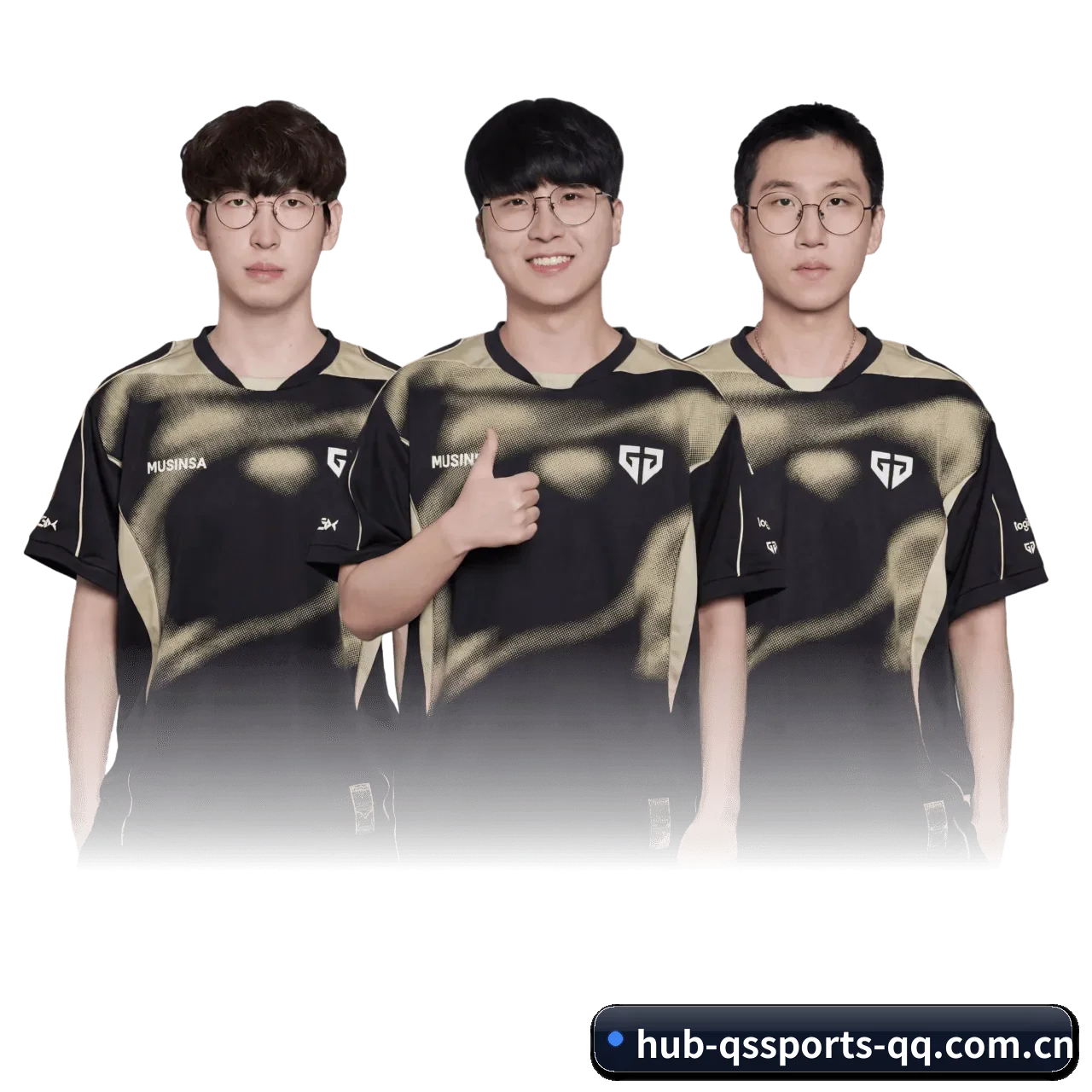 本站在做什么(qssports)